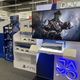 ps5 display in germany